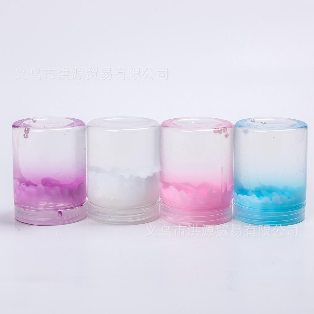 SLIME MÂY CLOUD LOẠI TO cực đẹp thiết kế độc đáo ấn tượng Đồ chơi Slam Gudetama Squishy