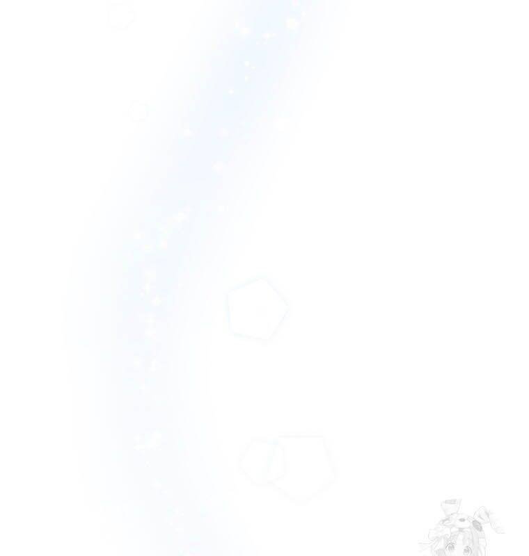 sự trở lại của nhà soạn nhạc thiên tài chapter 42 191