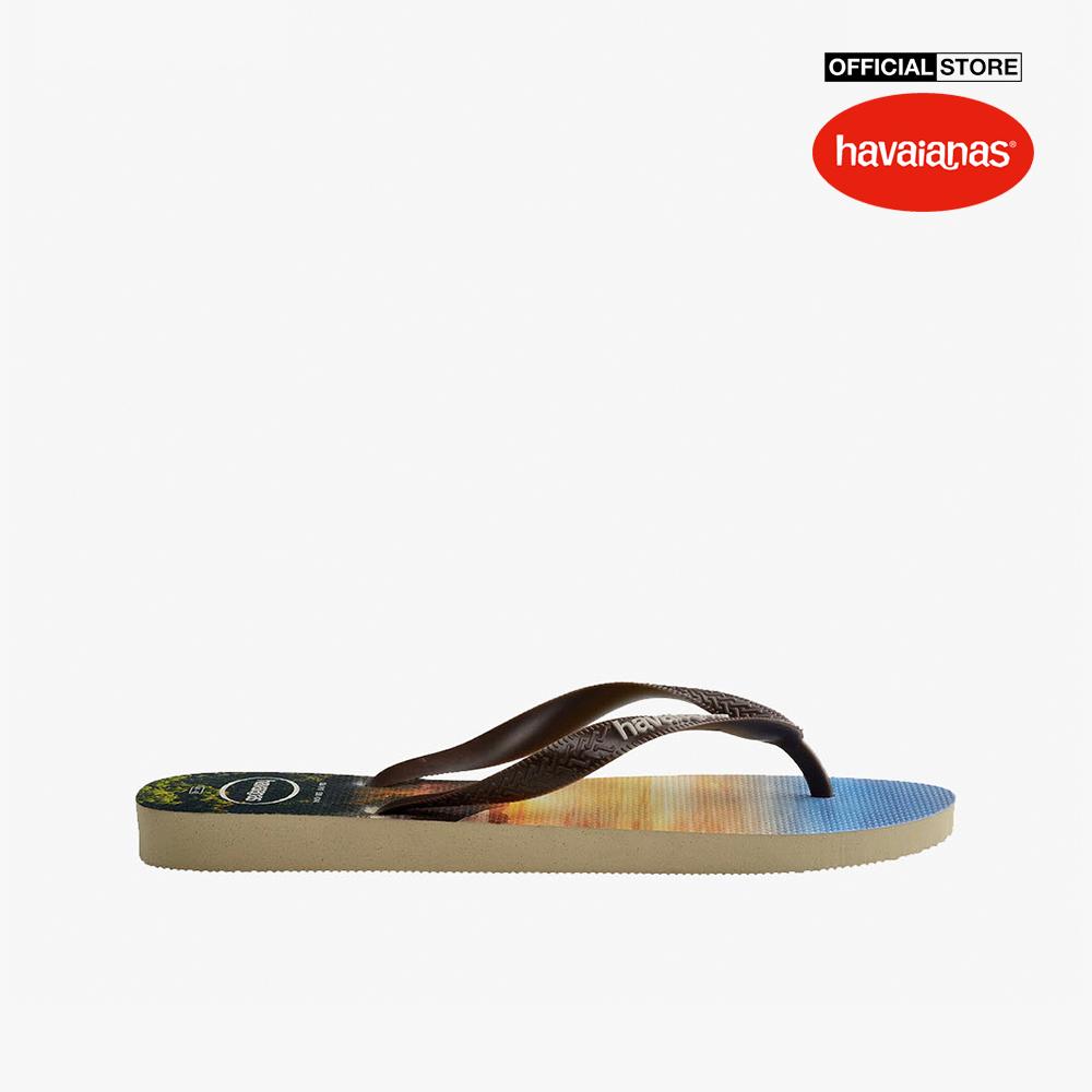 HAVAIANAS - Dép nam Hype 4127920