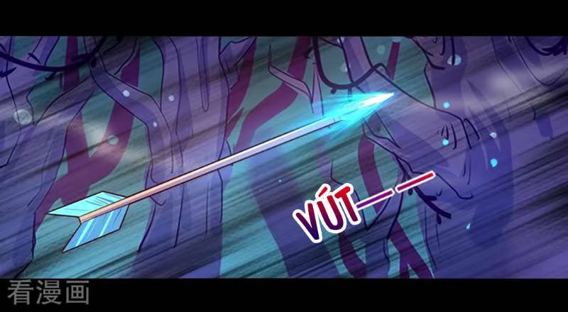 ta không phải là npc chapter 96 39