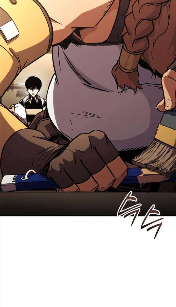 huyền thoại game thủ - tái xuất chapter 134 31