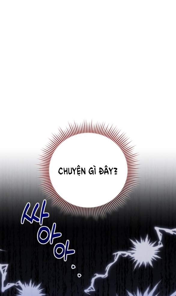 quan hệ hôn nhân chapter 6.2 37