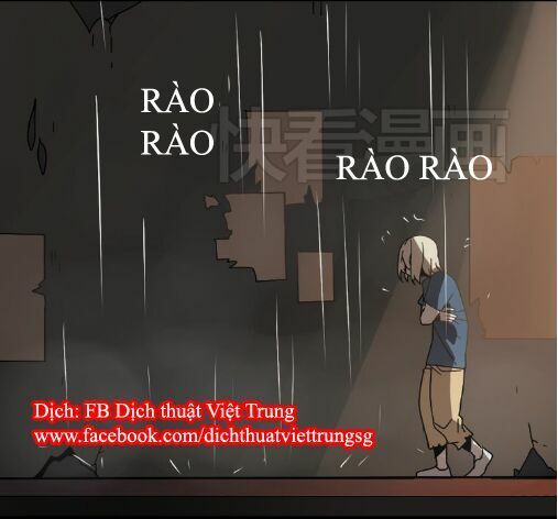 ứng dụng thẩm mỹ chapter 44 4