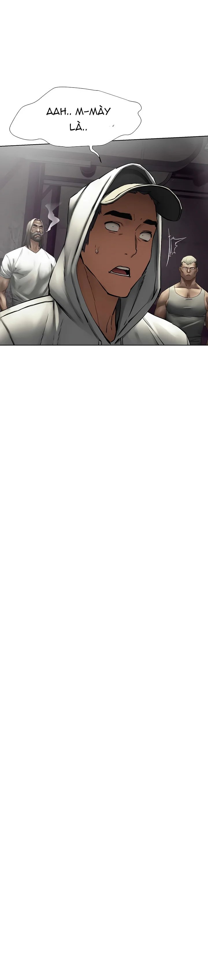 cuộc chiến thầm lặng chapter 225 19