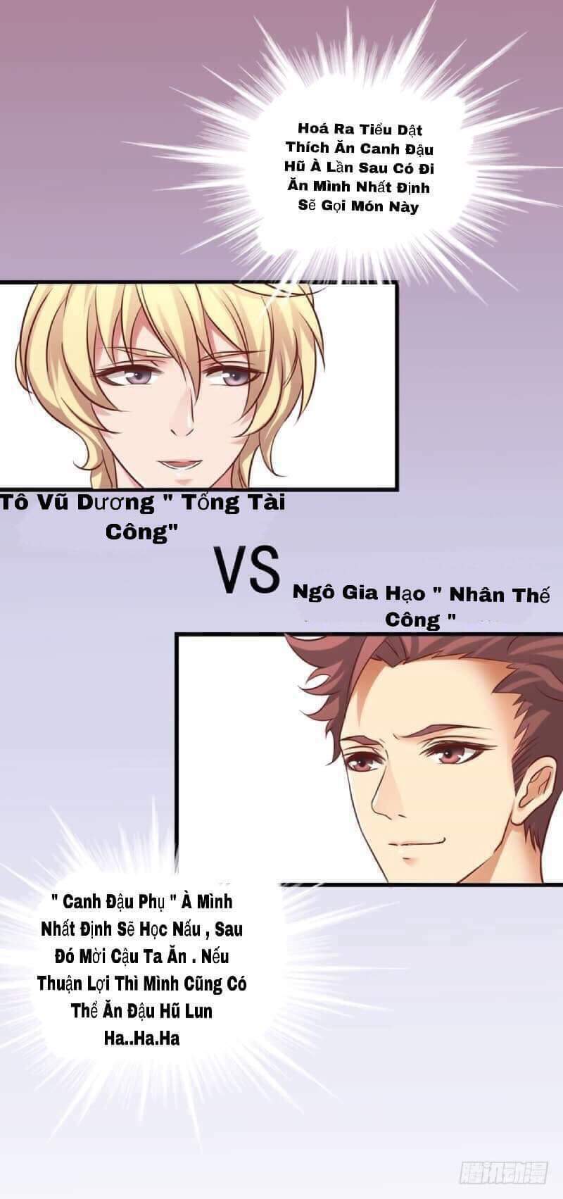 tôi không muốn fa như vậy đâu chapter 24 13