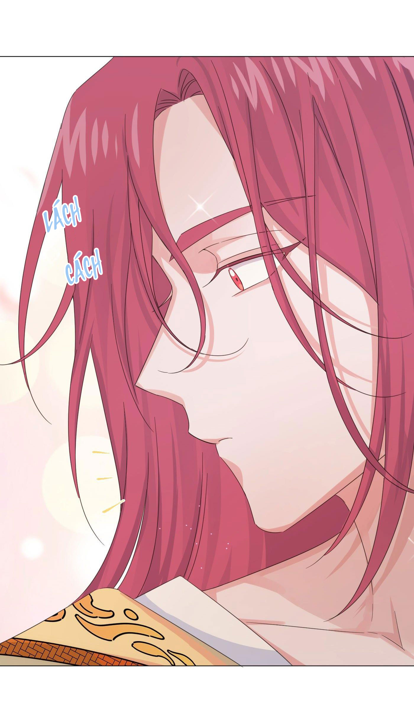 nhất hoàng cửu công thập nhị thê chapter 31 21