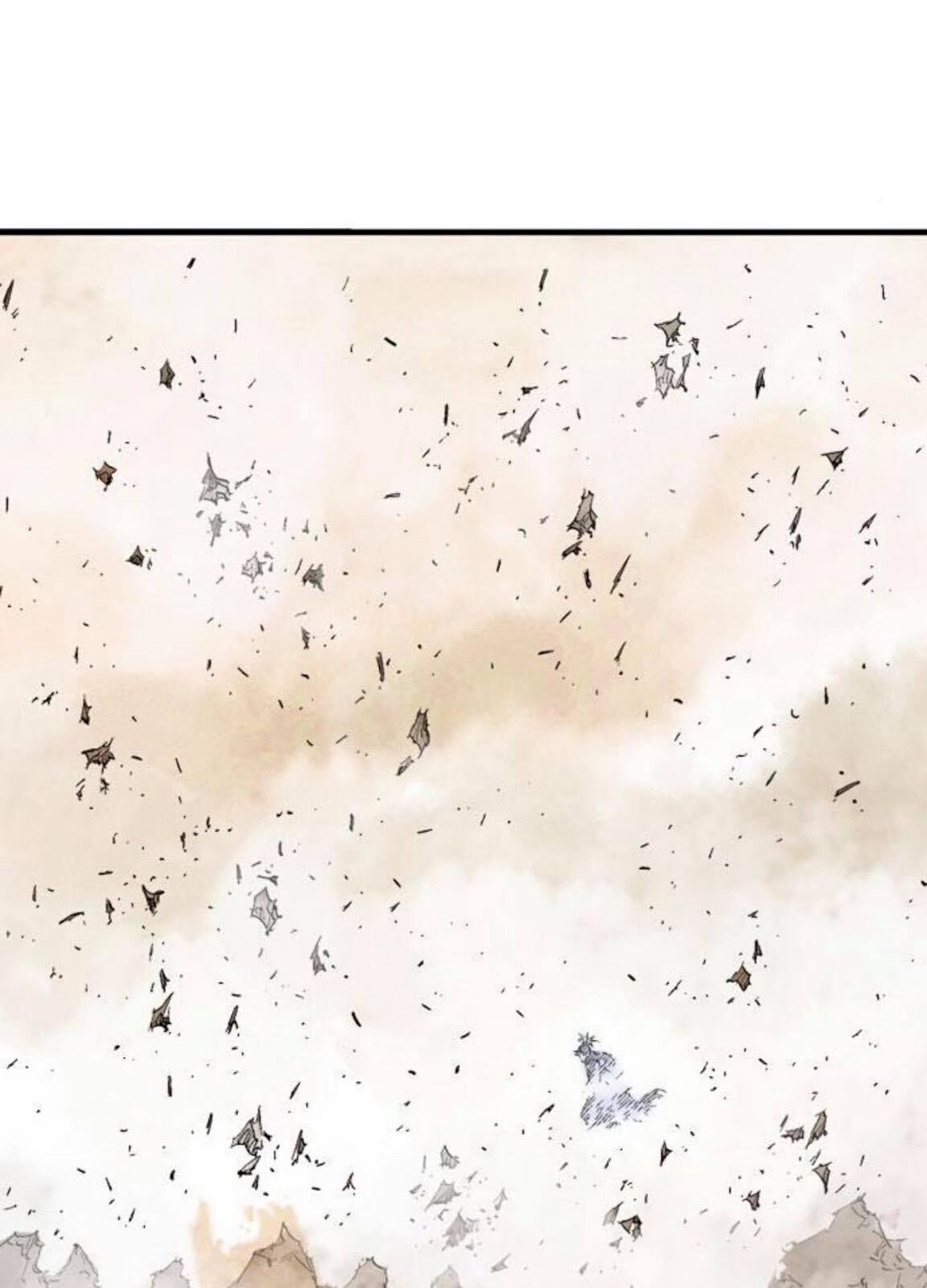 cao thủ 2 chapter 130 142