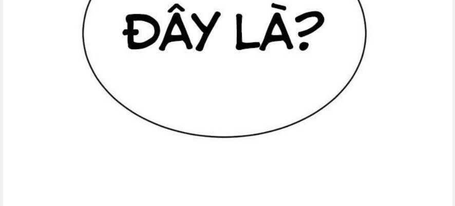 ma thú kiếm thánh dị giới tung hoành chapter 115 62