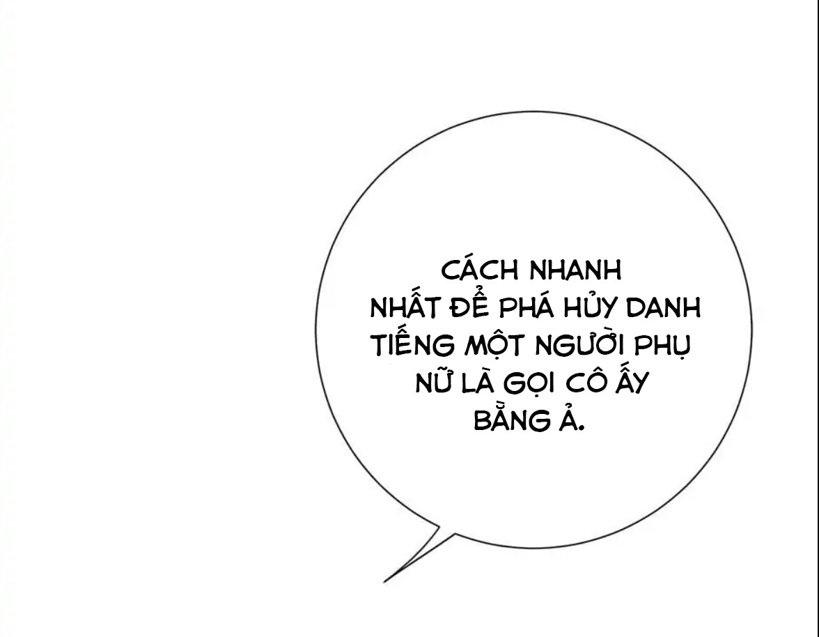 đừng ăn thịt tôi mà chapter 85 49