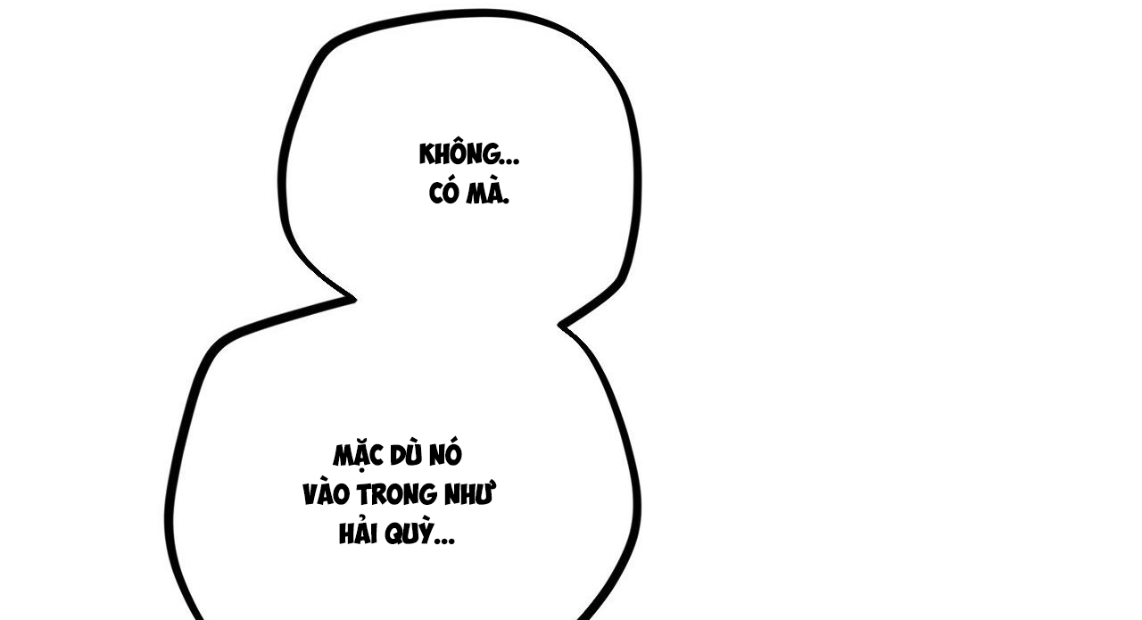 đàn thỏ của habibi chapter 27 52