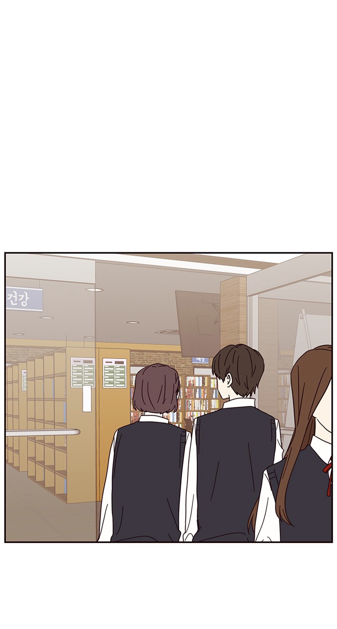 sợi chỉ nhân duyên của sarang chapter 9 63