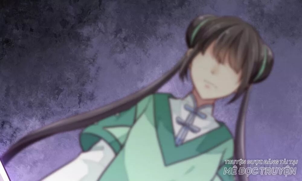 thái tử phi nhà ta thật hung hăng chapter 14 393