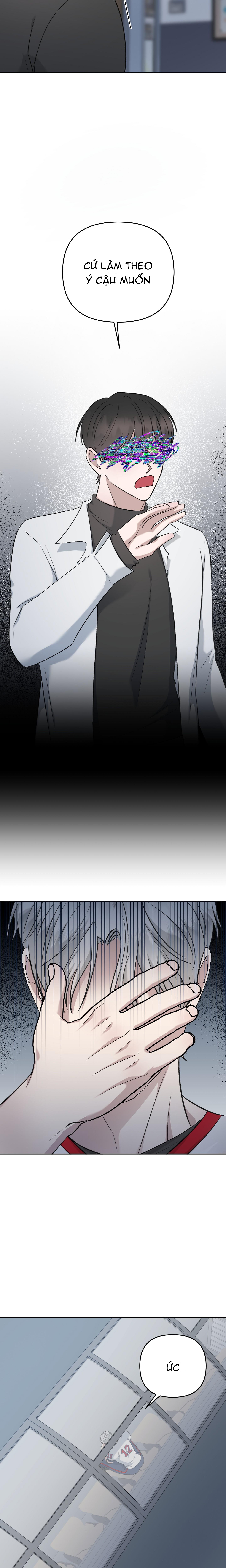 át chủ bài hạ cánh chapter 6 4