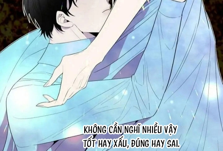 từ tiểu thư thành hoàng hậu - lady to queen chapter 43.2 25