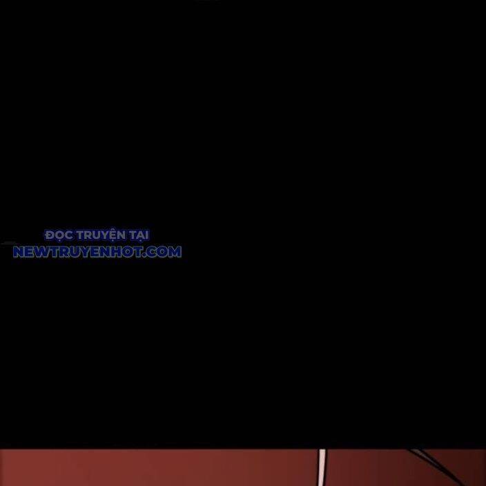 Thiên Ma Tái Lâm chapter 62 148