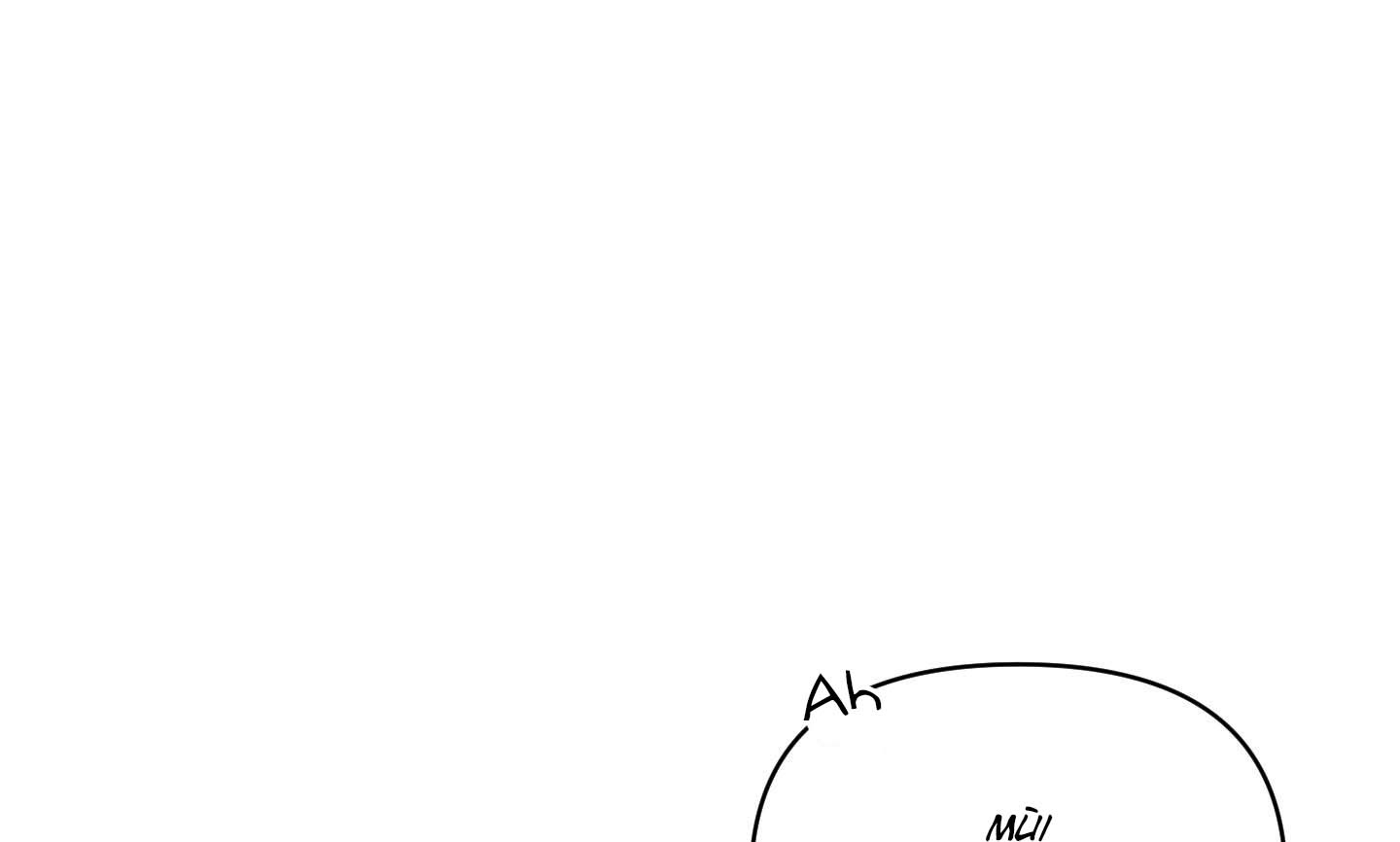 định rõ mối quan hệ chapter 59 135