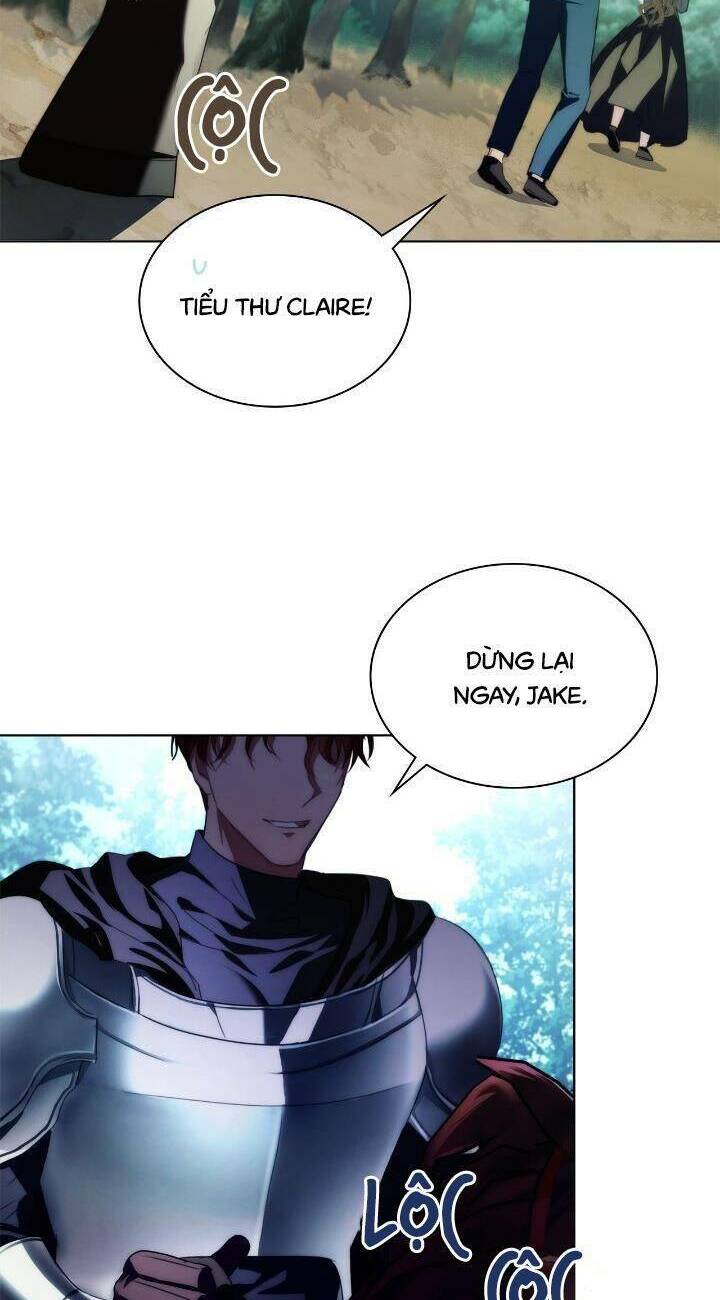 ngọn gió đông altas chapter 4 62
