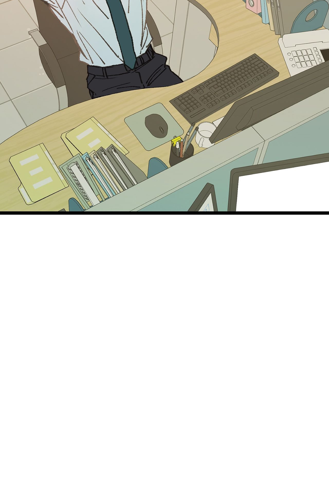 vùng cấm tình yêu của beta chapter 3 17