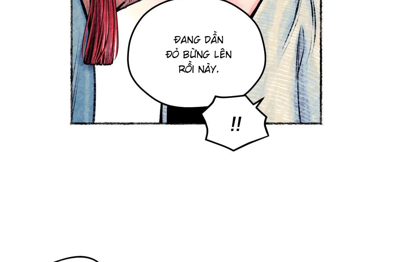 phò mã quan phu chapter 15 112