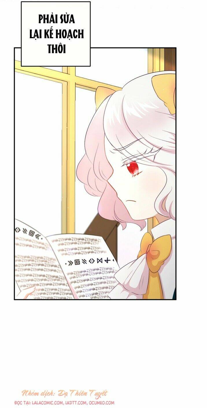 công chúa xấu xa chapter 29 58