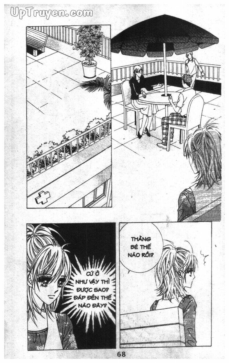 dạ khúc chapter 6 68