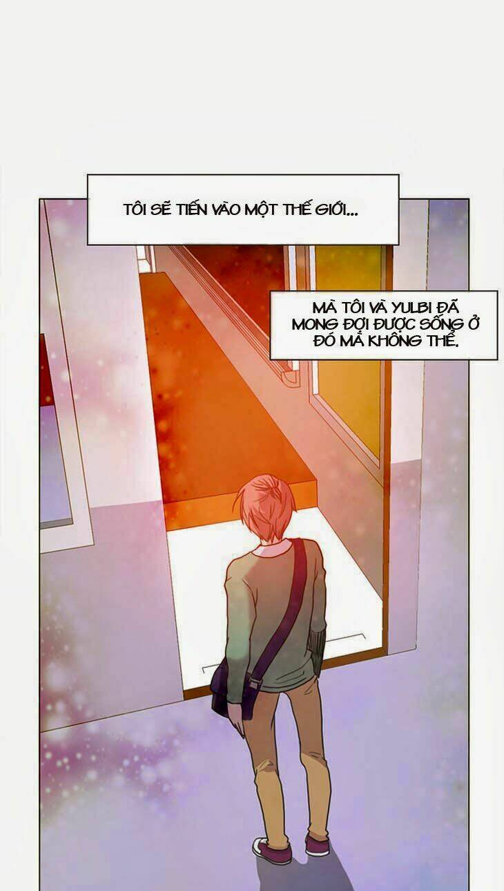 món quà từ chúa chapter 9 29