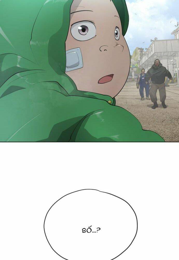 kĩ nguyên của anh hùng chapter 96 34