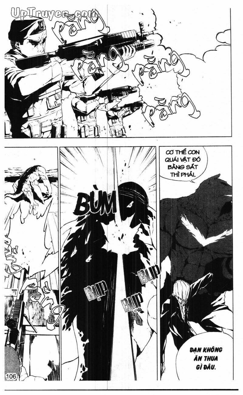 raiders chapter 65 15