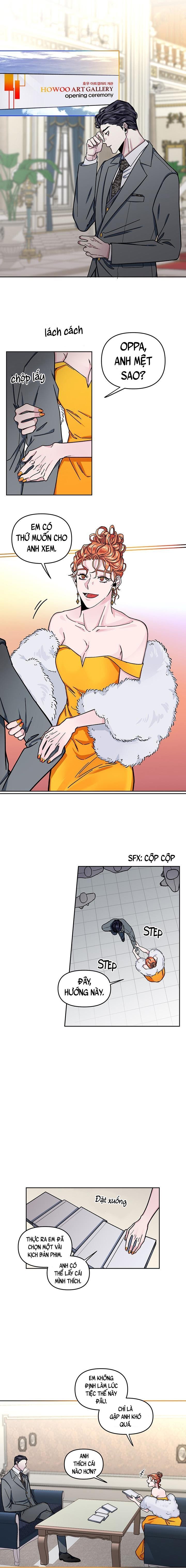 tình yêu kì lạ chapter 4 7