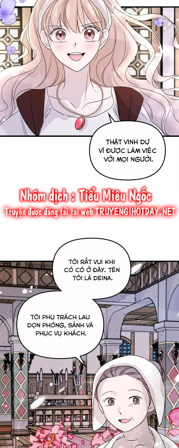 quán trọ dragondaily chapter 7 10