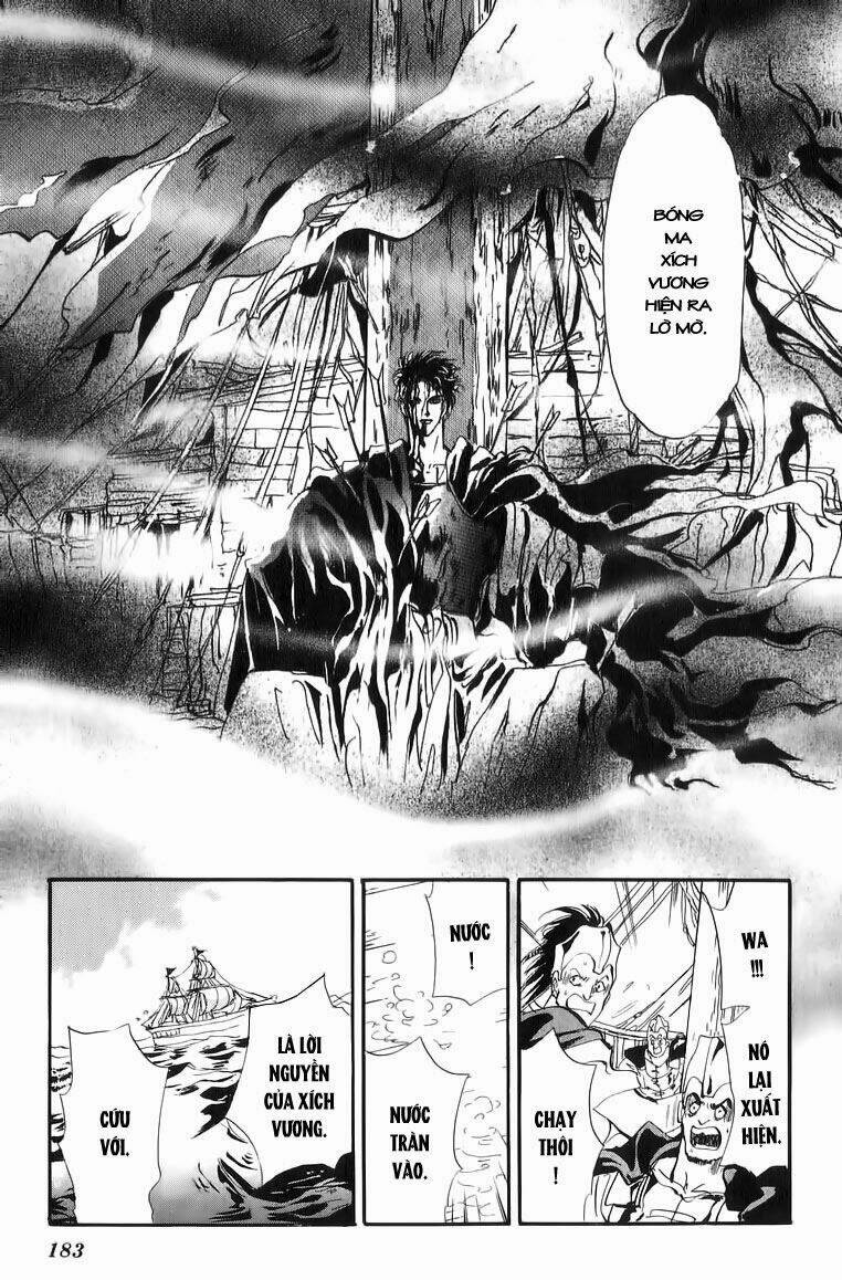đứa con số phận chapter 35 47