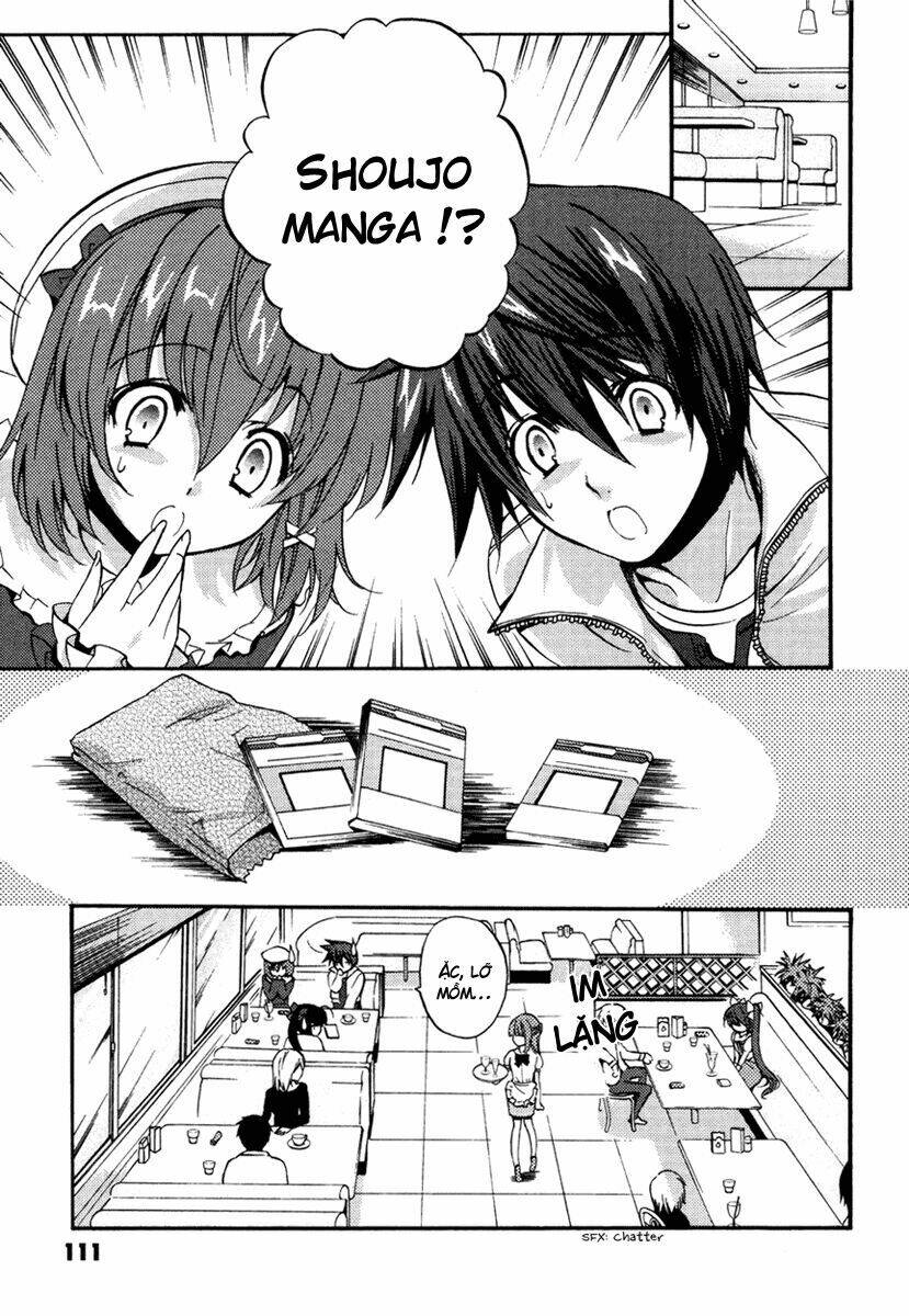 gift - under the rainbow chapter 5 17