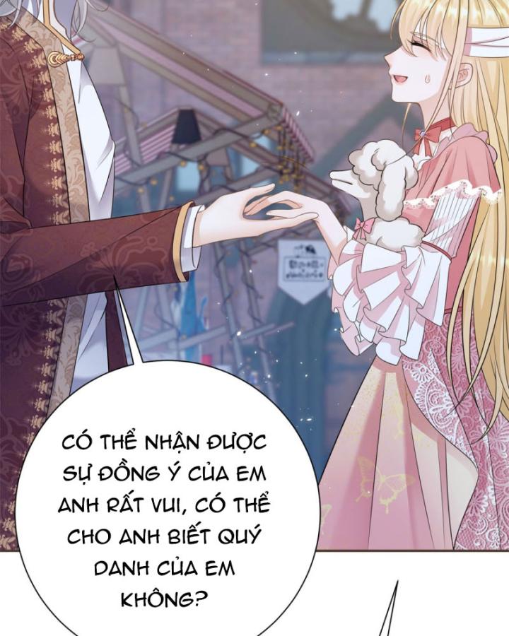 sau khi xuyên sách, các nam chính hắc hóa siêu sủng tôi chapter 4 9