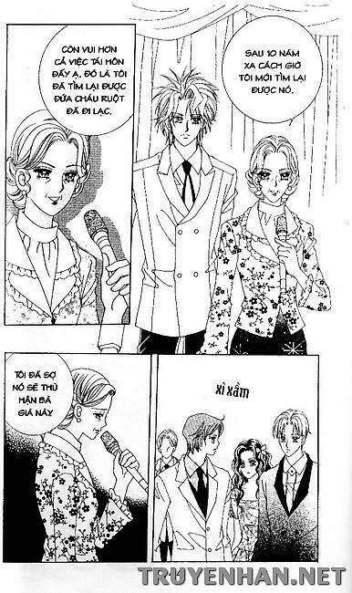 my lovely master chapter 62 6