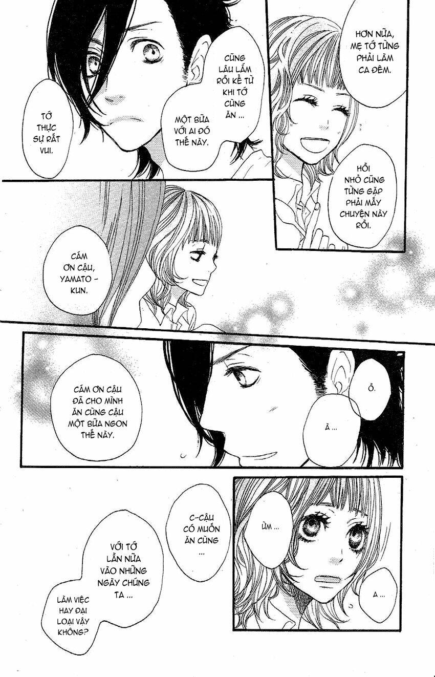 say i love you chapter 13 23