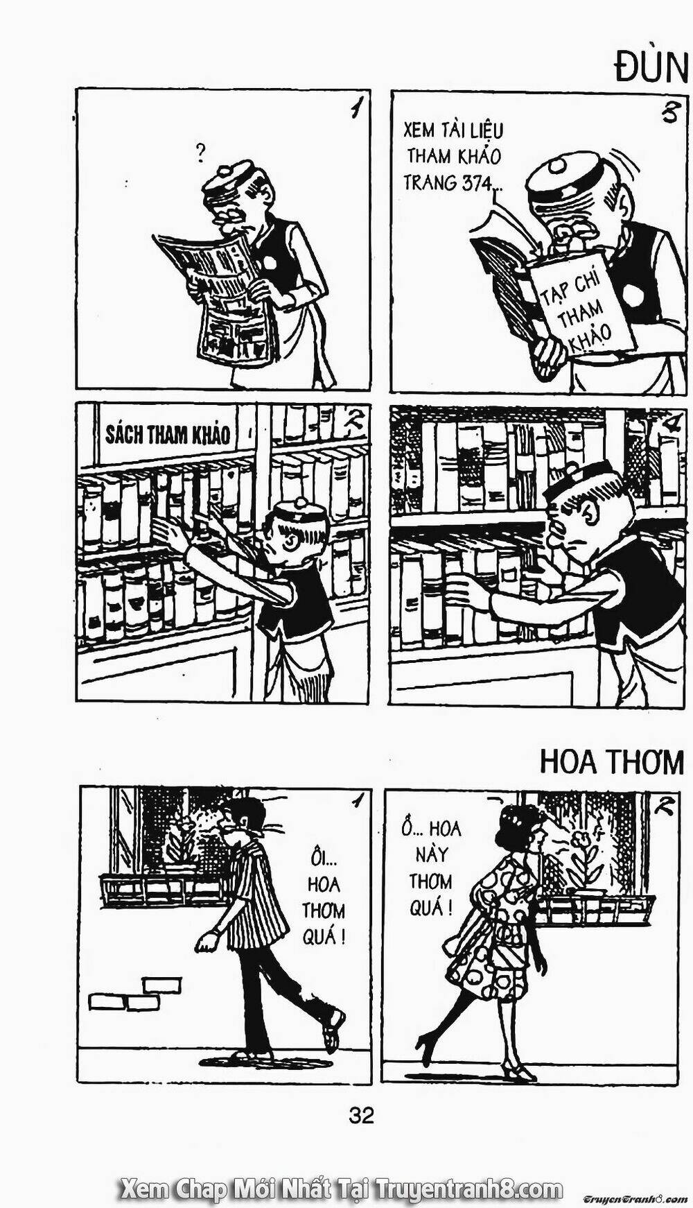 chú thoong chapter 26 8