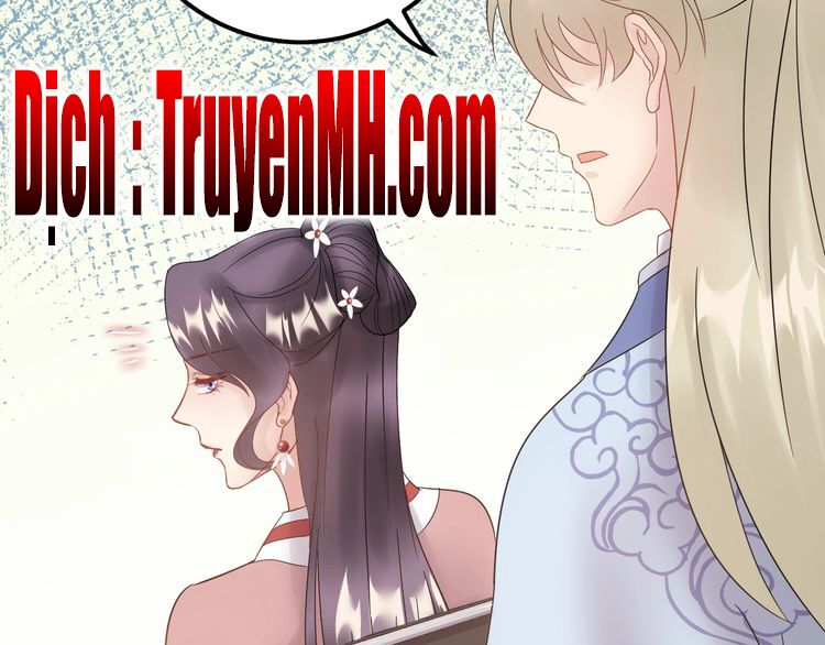 trọng sinh chi ức vạn ảnh hậu yếu thượng vị chapter 111 15