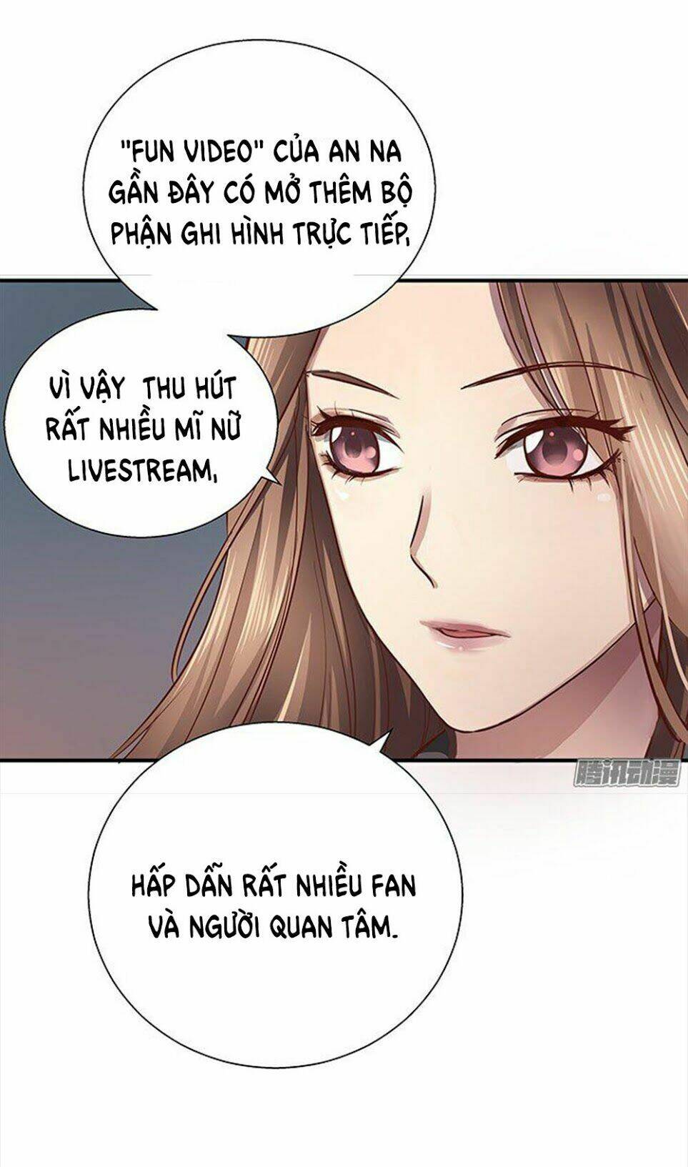 khi trò chơi ác ma bắt đầu chapter 11 72