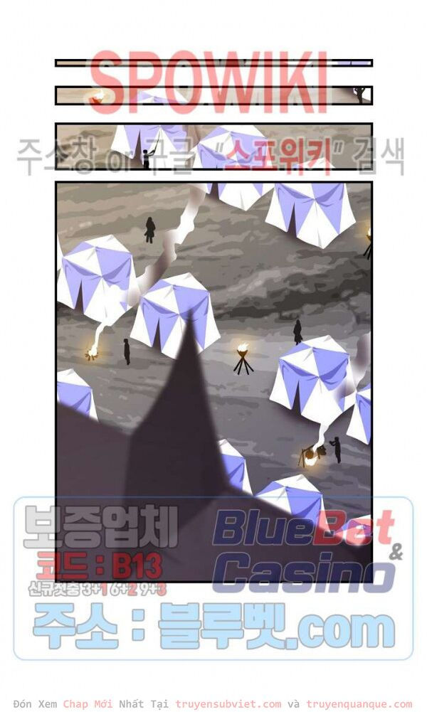 tôi sinh ra để làm người vĩ đại chapter 57 64