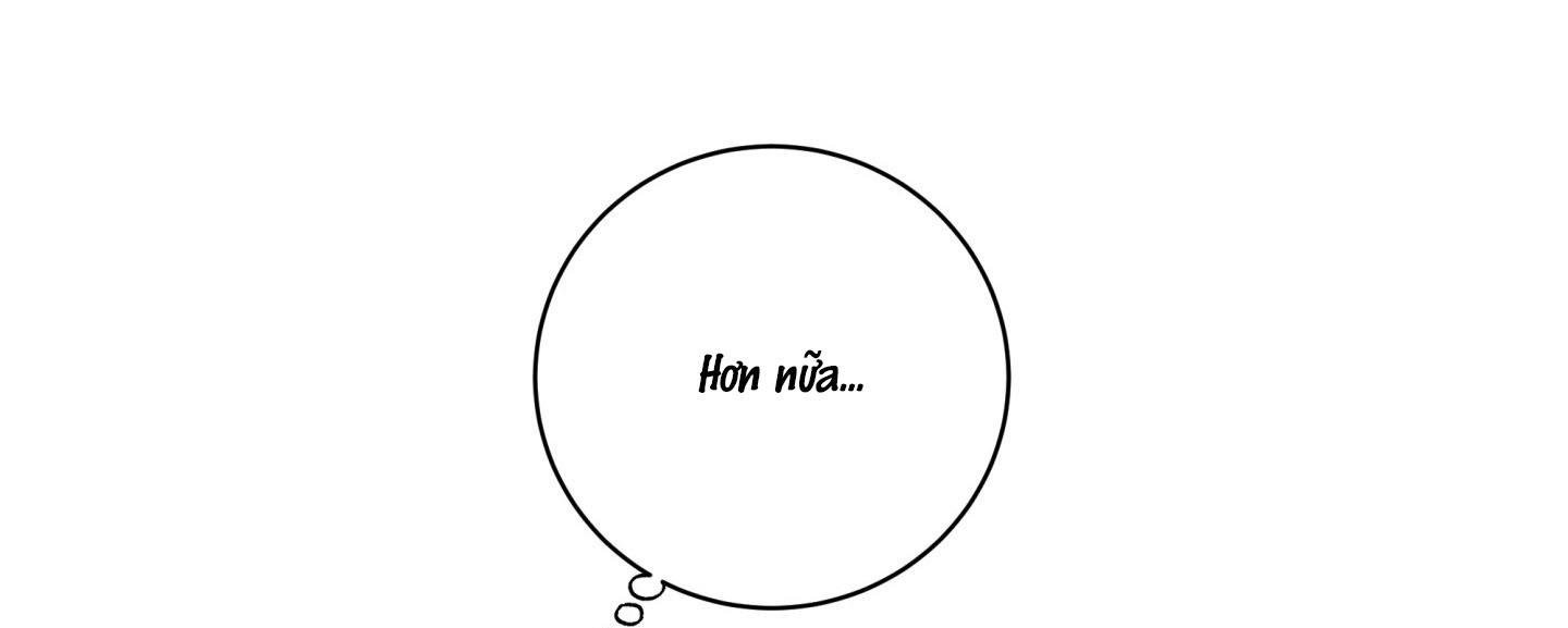 bắt tay hả, thôi bỏ đi! chapter 21 49