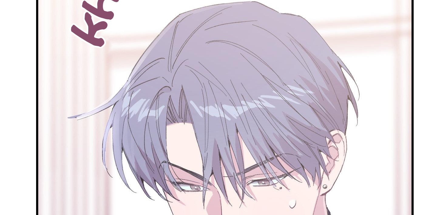 lãng mạn giả dối chapter 10 166