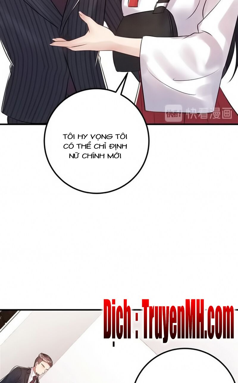 trọng sinh chi ức vạn ảnh hậu yếu thượng vị chapter 178 13