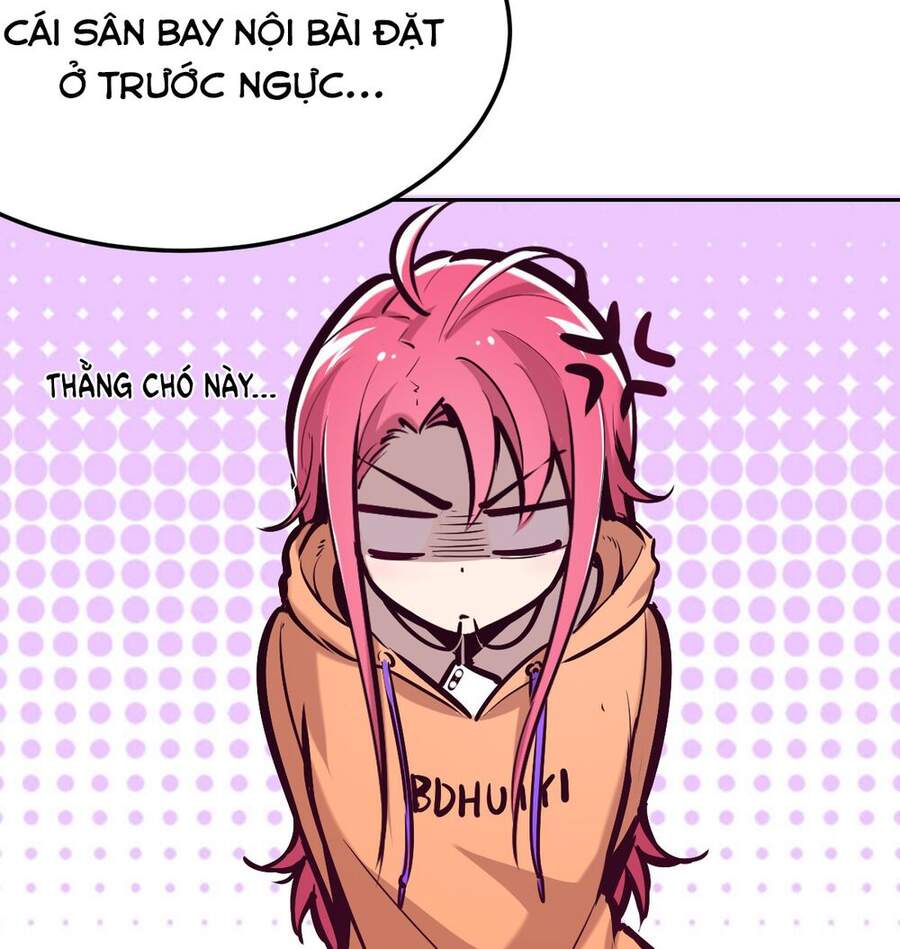 oan gia chung nhà ! chapter 28.5 114