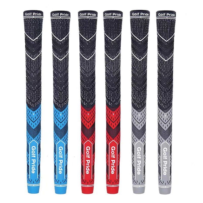 Grip gậy golf bọc cán gậy golf pride MCC chống trượt siêu nhẹ