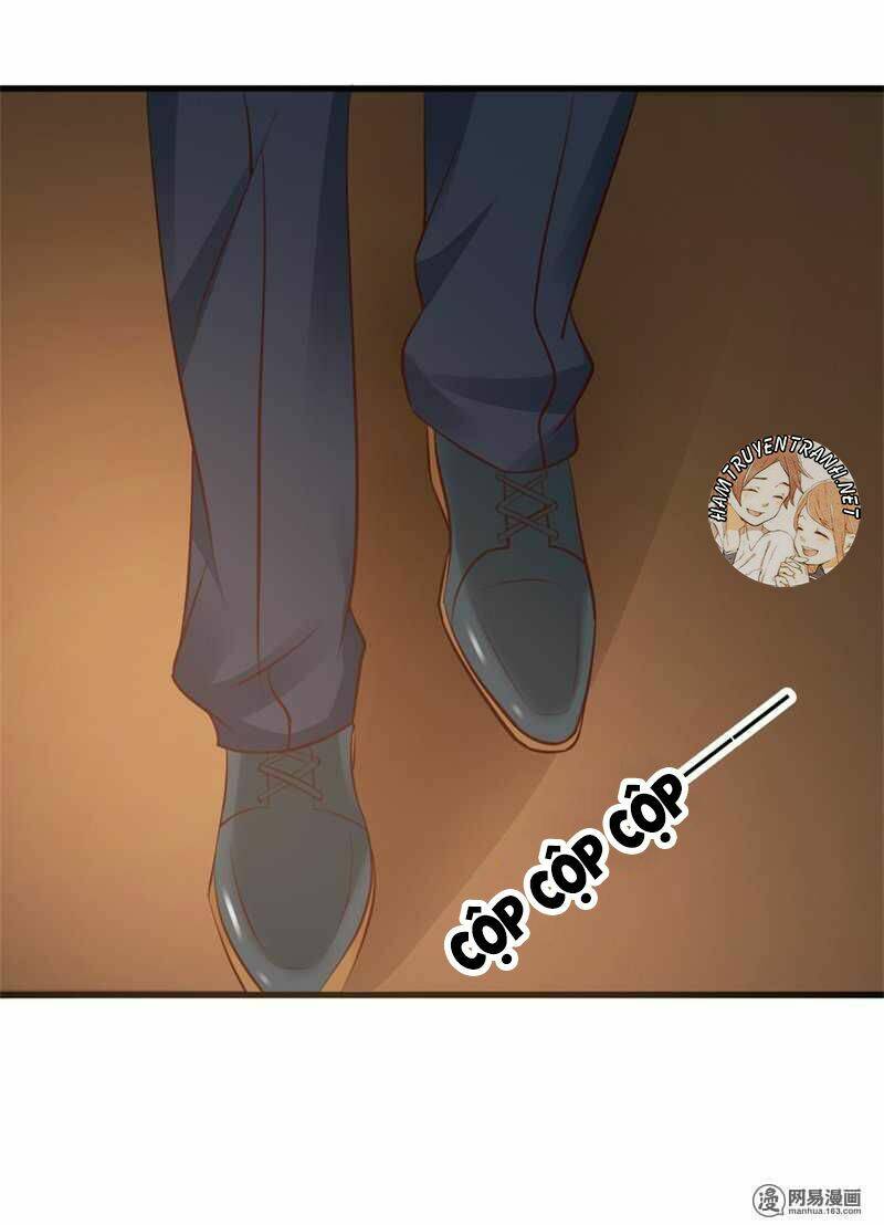 bá đạo tổng tài ngạnh thượng cung chapter 30 4