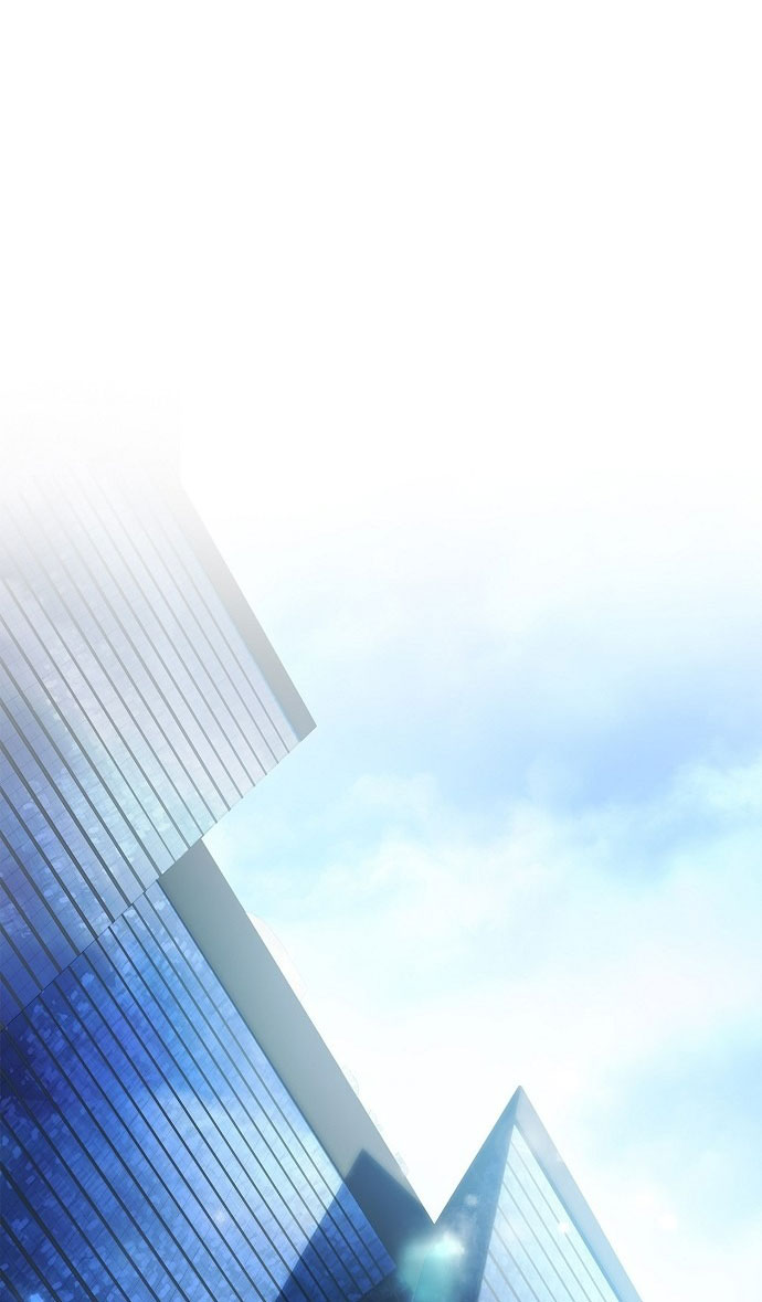 không thể thoát ra khỏi bộ phim kịch tính chapter 3.2 24