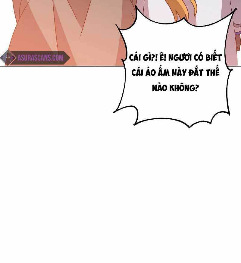 Anh Hùng Mạnh Nhất Trở Lại chapter 108 63