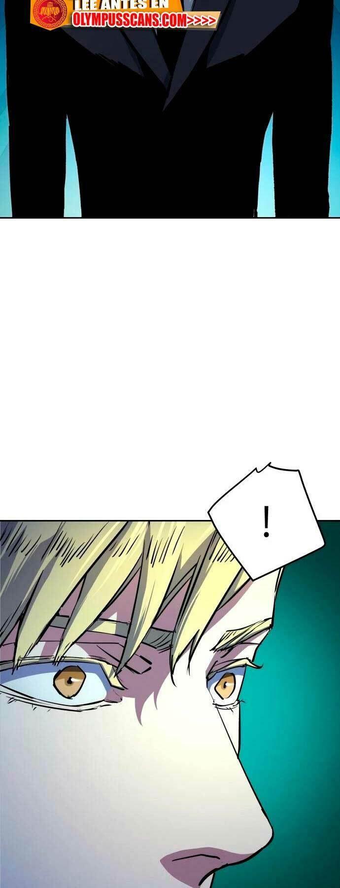 bạn học tôi là lính đánh thuê chapter 129 36