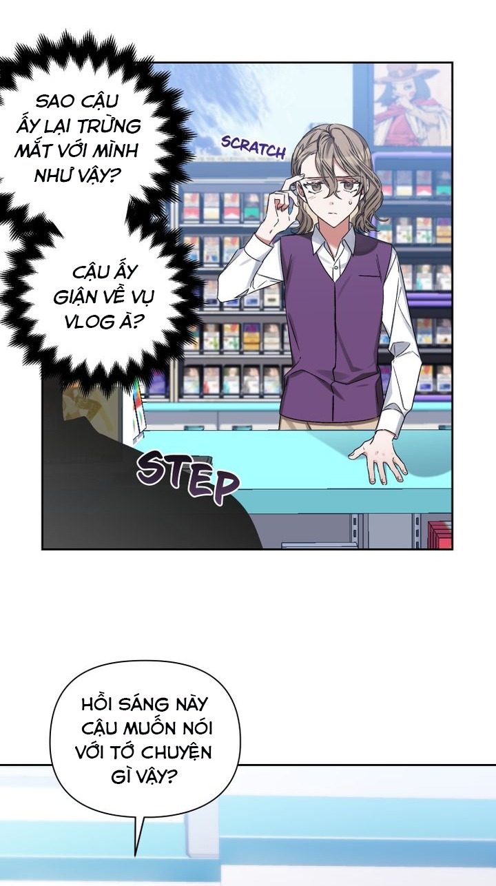 cuộc du hành thời gian của sela chapter 4 6