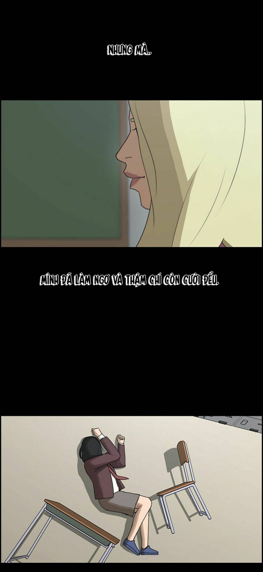 free draw m chapter 64.2 9